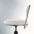 Sweet Sit Elegant Super 